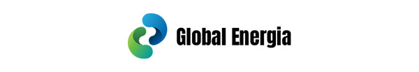 Global Energia